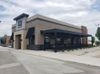 8720 Bankers St photo